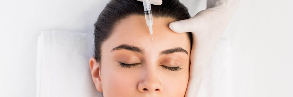 medecine-esthetique