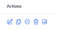 actions sticky cta