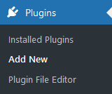add new stickycta
