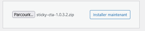 charger plugin