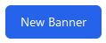 new banner sticky CTA